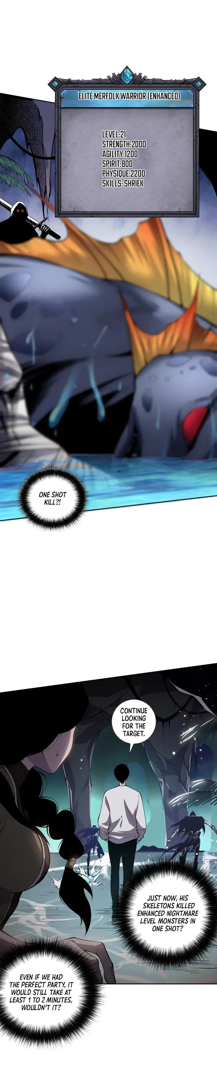 Catastrophic Necromancer Chapter 18 image 20_optimized